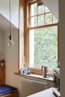 143024 - 220928 TMH 24A Lewisham Park, London_H...