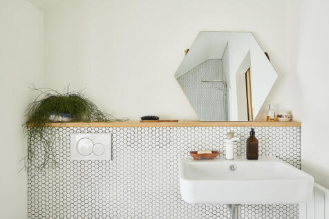 143016 - 220928 TMH 24A Lewisham Park, London_H...