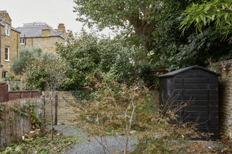 143029 - 220928 TMH 24A Lewisham Park, London_H...