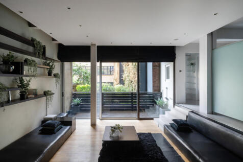 183629 - MARTHAS-BUILDINGS-HIGHRES-07.jpg