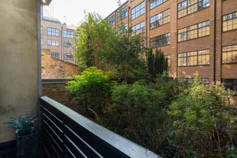 275079 - MARTHAS-BUILDINGS-044.jpg
