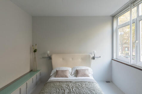 183647 - MARTHAS-BUILDINGS-HIGHRES-25.jpg