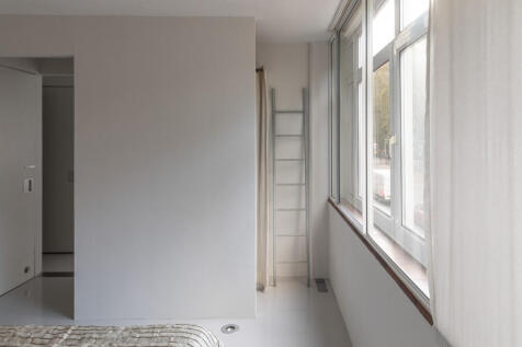 183645 - MARTHAS-BUILDINGS-HIGHRES-23.jpg