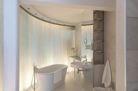 183655 - MARTHAS-BUILDINGS-HIGHRES-33.jpg