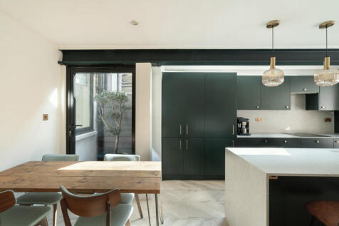 272854 - HARGWYNE-STREET-24.jpg