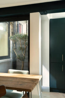 272859 - HARGWYNE-STREET-29.jpg