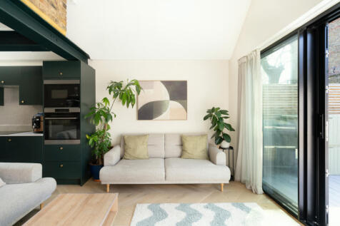 272840 - HARGWYNE-STREET-10.jpg
