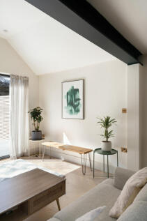 272844 - HARGWYNE-STREET-14.jpg