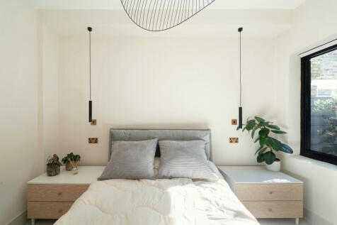 272861 - HARGWYNE-STREET-31.jpg