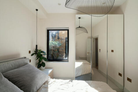 272863 - HARGWYNE-STREET-33.jpg