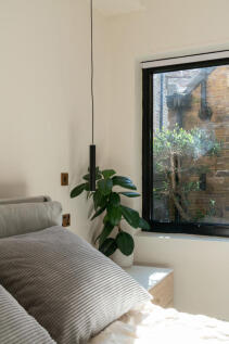 272865 - HARGWYNE-STREET-35.jpg