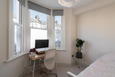 272871 - HARGWYNE-STREET-41.jpg