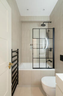 272867 - HARGWYNE-STREET-37.jpg