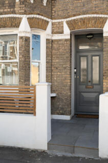 272836 - HARGWYNE-STREET-03.jpg