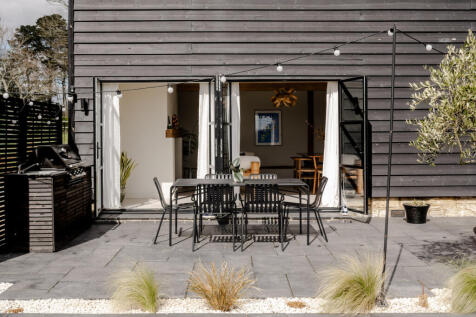 274344 - TMH_EAST HEATH BARN-120.jpg