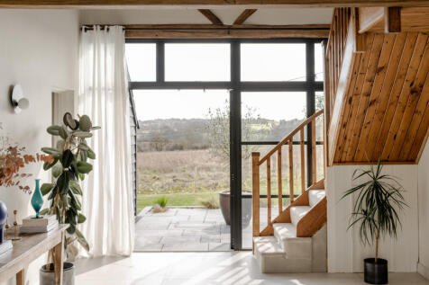 274349 - TMH_EAST HEATH BARN-125.jpg