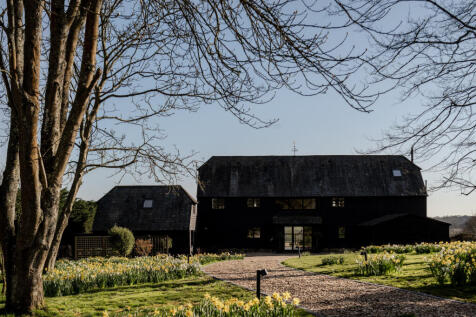 274334 - TMH_EAST HEATH BARN-110.jpg