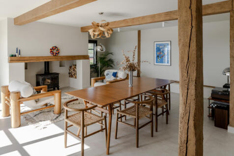 274340 - TMH_EAST HEATH BARN-116.jpg