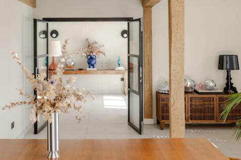 274347 - TMH_EAST HEATH BARN-123.jpg