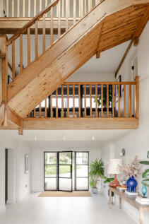 274348 - TMH_EAST HEATH BARN-124.jpg