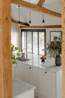 274352 - TMH_EAST HEATH BARN-128.jpg