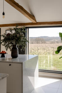 274362 - TMH_EAST HEATH BARN-138.jpg