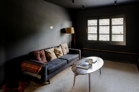 274363 - TMH_EAST HEATH BARN-139.jpg