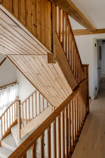 274366 - TMH_EAST HEATH BARN-142.jpg