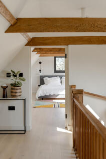 274384 - TMH_EAST HEATH BARN-160.jpg