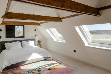 274388 - TMH_EAST HEATH BARN-164.jpg