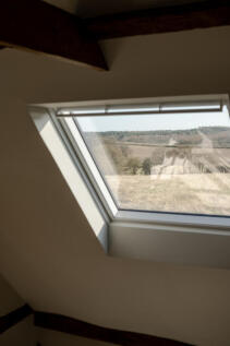 274386 - TMH_EAST HEATH BARN-162.jpg