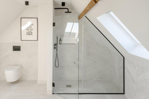 274391 - TMH_EAST HEATH BARN-167.jpg