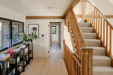 274369 - TMH_EAST HEATH BARN-145.jpg