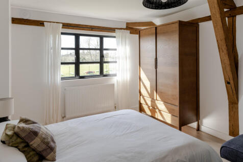 274372 - TMH_EAST HEATH BARN-148.jpg