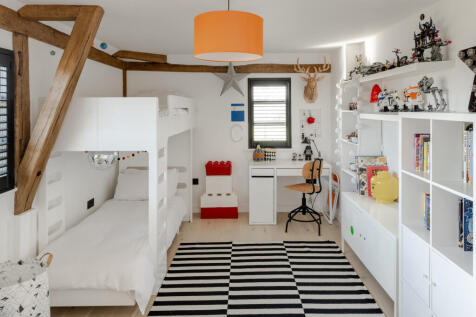 274373 - TMH_EAST HEATH BARN-149.jpg