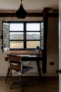 274374 - TMH_EAST HEATH BARN-150.jpg