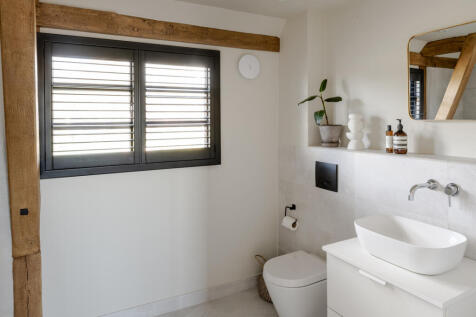 274375 - TMH_EAST HEATH BARN-151.jpg