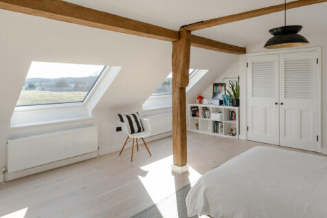274380 - TMH_EAST HEATH BARN-156.jpg