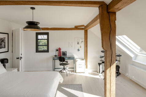 274382 - TMH_EAST HEATH BARN-158.jpg
