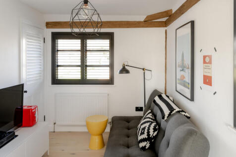 274383 - TMH_EAST HEATH BARN-159.jpg