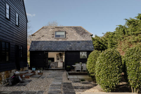 274394 - TMH_EAST HEATH BARN-170.jpg