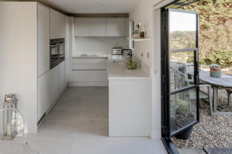 274397 - TMH_EAST HEATH BARN-173.jpg