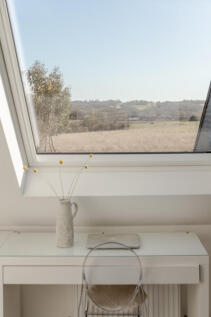 274401 - TMH_EAST HEATH BARN-177.jpg