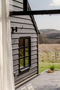 274350 - TMH_EAST HEATH BARN-126.jpg