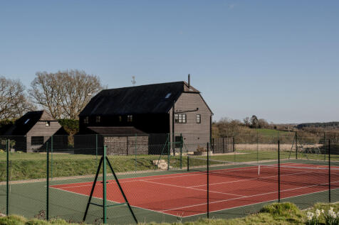 274332 - TMH_EAST HEATH BARN-108.jpg