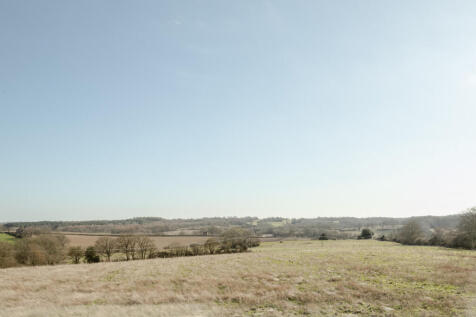 274387 - TMH_EAST HEATH BARN-163.jpg