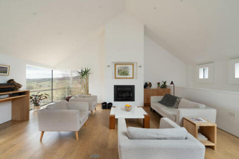 267330 - SHAWM-HOUSE-057.jpg
