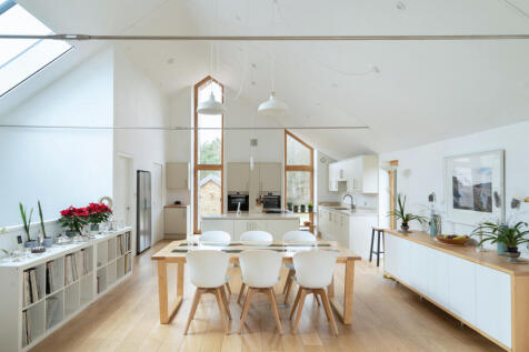 267315 - SHAWM-HOUSE-042.jpg