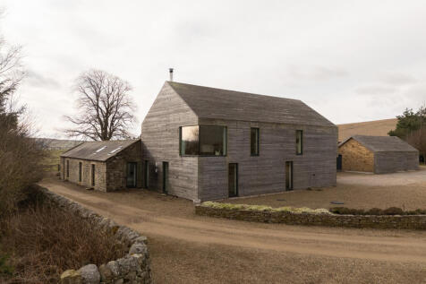 267279 - SHAWM-HOUSE-006.jpg