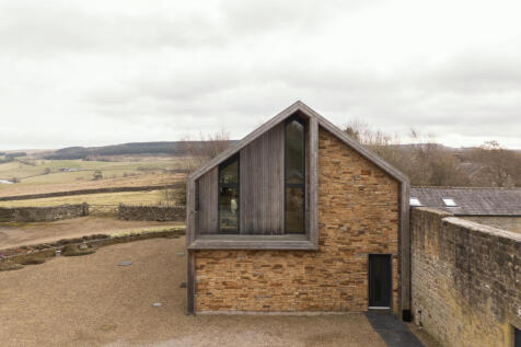 267282 - SHAWM-HOUSE-009.jpg